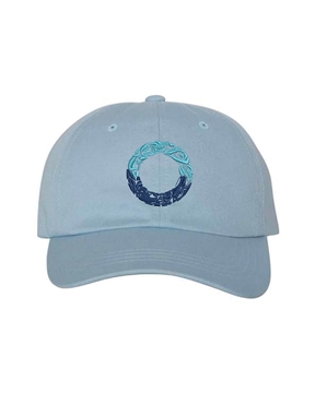 Picture of Icon hat / casquette avec logo